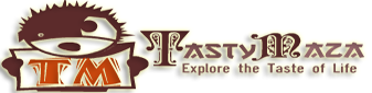 tastymaza.com