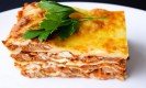 Spicy Chicken Lasagna (Eng-Urdu)