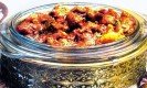 Rogan Josh In Urdu Recipes
