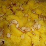Delicious Anday Ka Halwa Recipes In Urdu