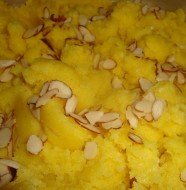 Delicious Anday Ka Halwa Recipes In Urdu