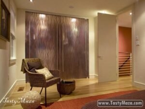 Front Doors Design Collection 2013