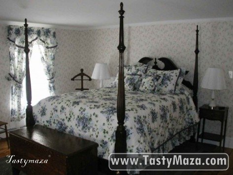 New Bed Designs Collection 2013 - original recovered illustration