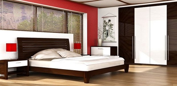 New Bed Designs Collection 2013 - original recovered illustration