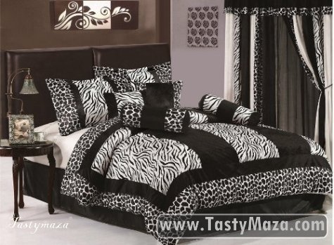 New Bed Designs Collection 2013 - original recovered illustration