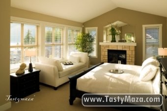 New Bed Designs Collection 2013 - original recovered illustration