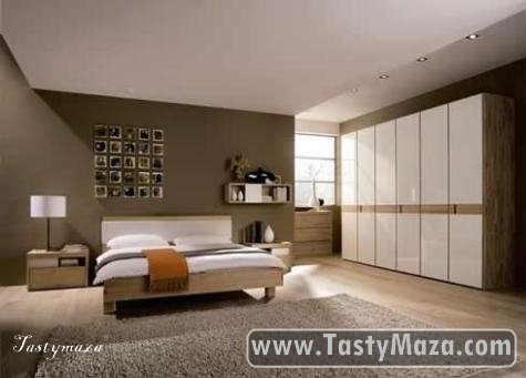 New Bed Designs Collection 2013 - original recovered illustration