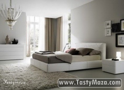 New Bed Designs Collection 2013 - original recovered illustration