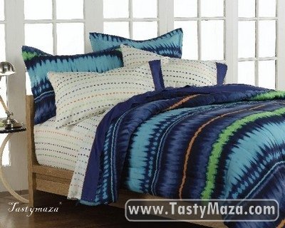 New Bed Designs Collection 2013 - original recovered illustration