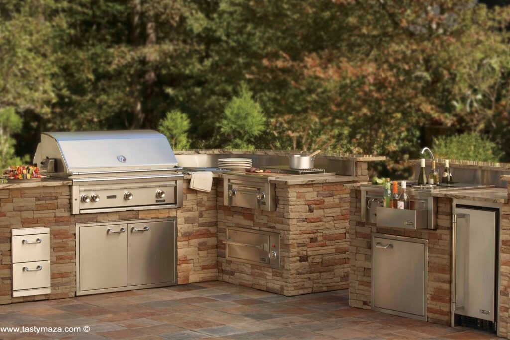New Kitchen Design Collection 2015 — image 2
