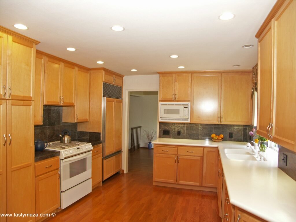 New Kitchen Design Collection 2015 — image 18