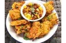 Keema Ke Cutlets In Urdu Formulas
