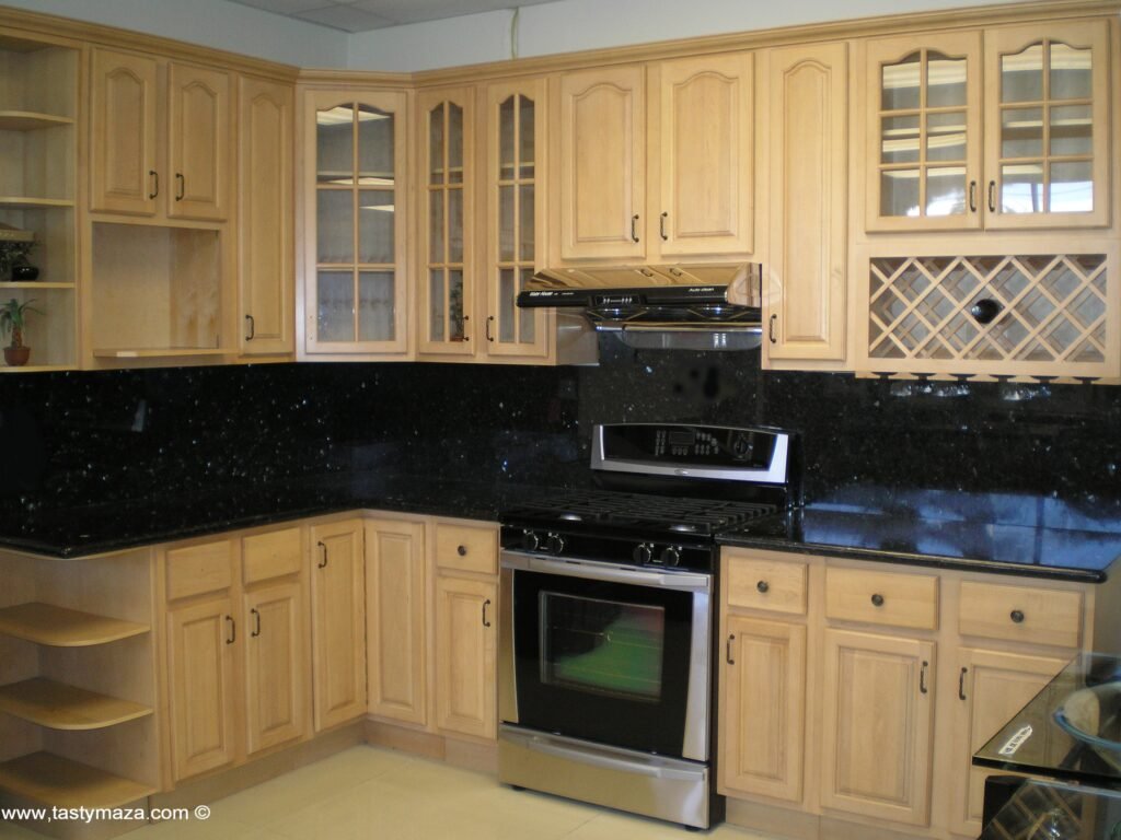 New Kitchen Design Collection 2015 — image 6